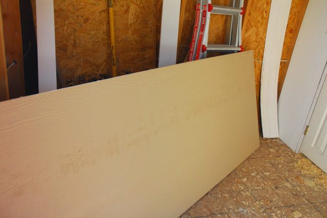 Building a Chicken Coop and Storage Shed by Chalkboardblue featured on Bekob