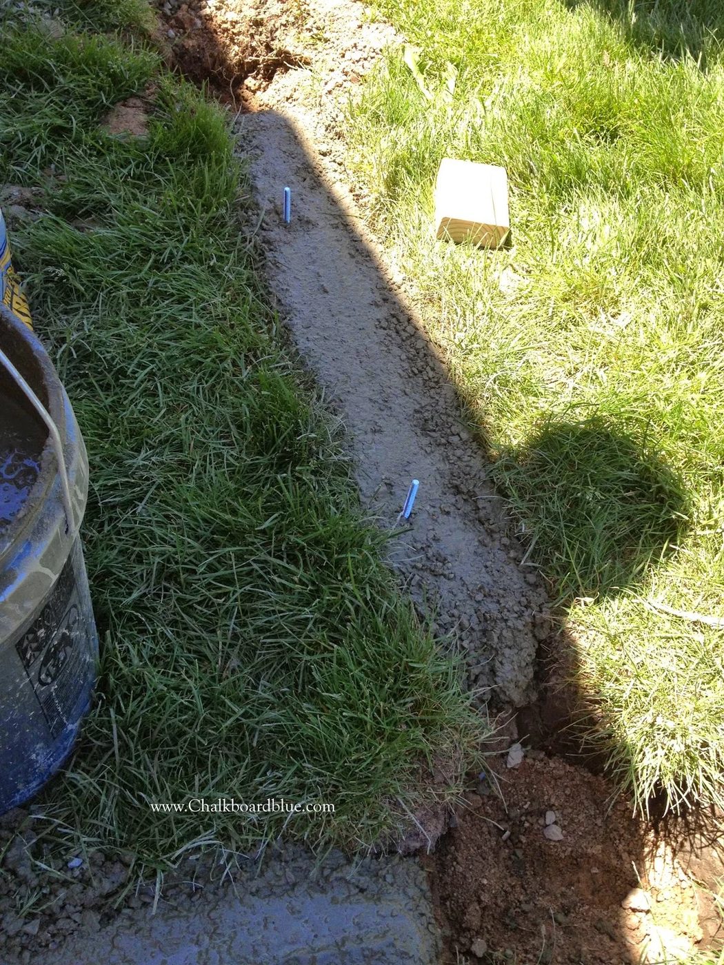 How to Build a Chicken Run with Attached Storage Shed and Chicken Coop