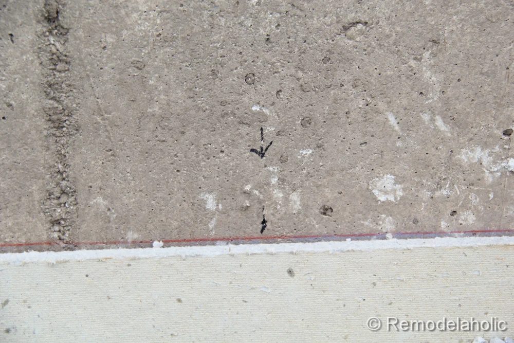 Handmade concrete patio-45