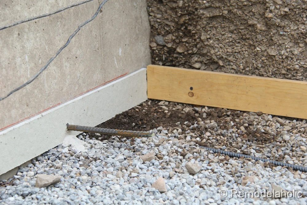 Handmade concrete patio-46