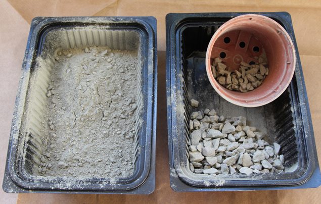 apieceofrainbow9-30bW
