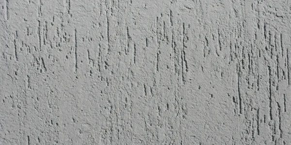 Top Ten Handmade Concrete Project options
