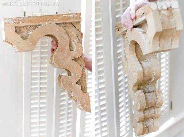 Lettered_Cottage_Wood_Corbels