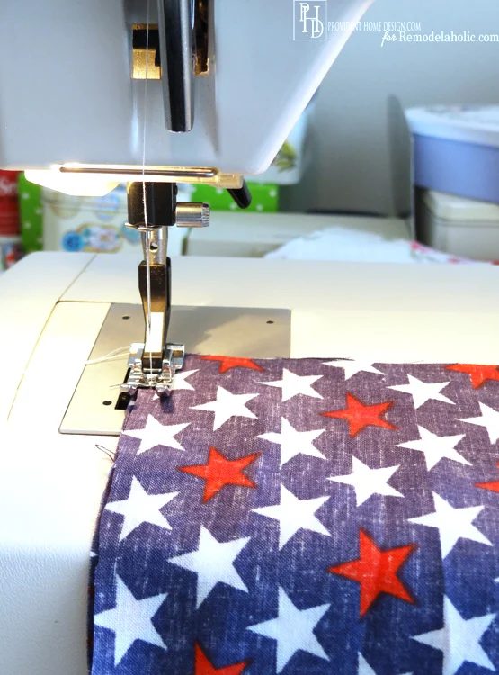 How to Make Bean Bags