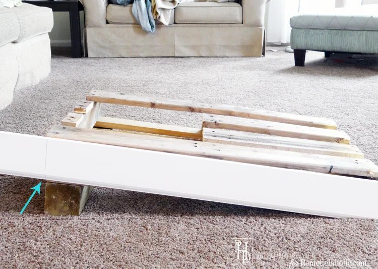 Handmade Outdoor games