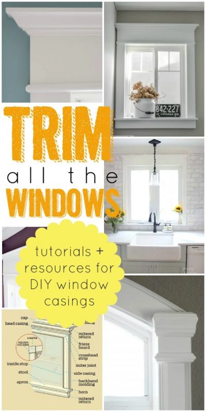 The Best Tutorials And Resource To Help You Trim Your Windows Via Bekob 400x800