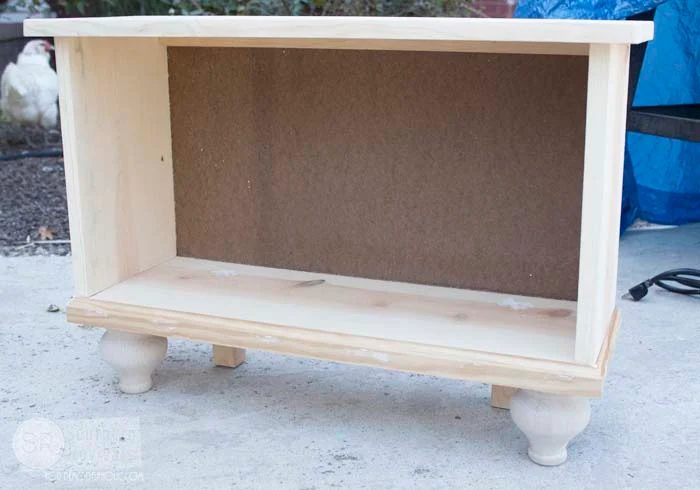 Bench_Tutorial_Bekob8