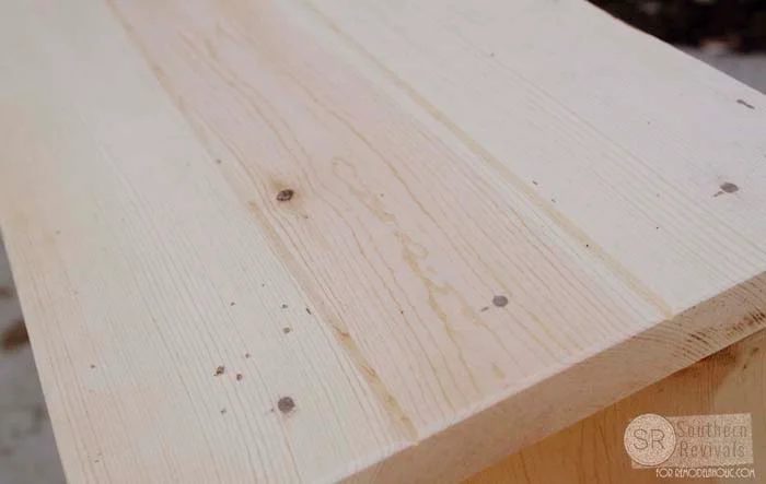 Bench_Tutorial_Bekob9