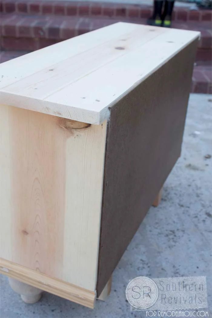 Bench_Tutorial_Bekob2