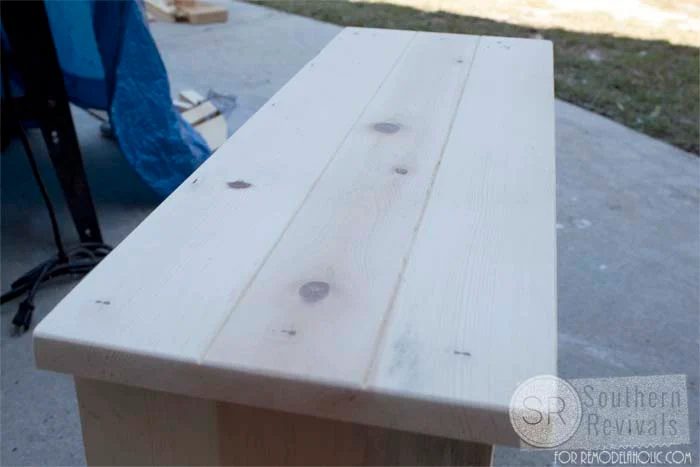 Bench_Tutorial_Remodelaholi3c