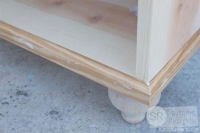 Bench_Tutorial_Bekob4