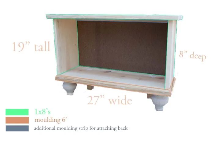 Bench_Tutorial_Bekob7