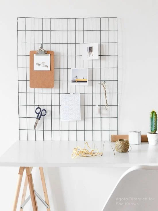 Passionshake Workspace10