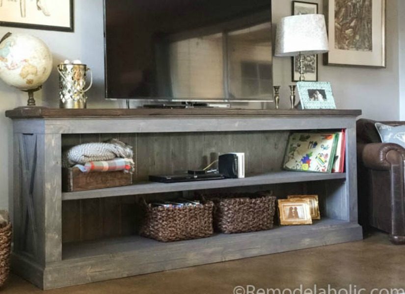 Reliable of 2016: 15 Projects to Inspire (and Add to Your To-Do List!)