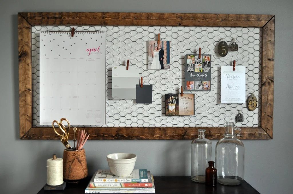 MemoBoard7 1024x680