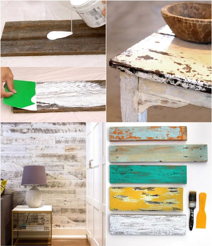 How To Whitewash Wood 3 Ways Ultimate Guide Apieceofrainbow 1