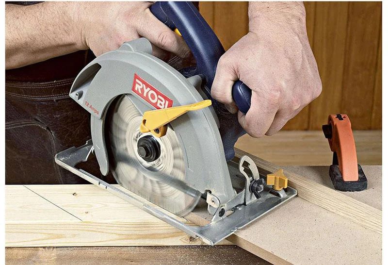 Tips for Creating a Lap Joint for X Side Table