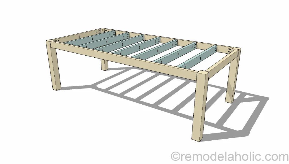 farm house table (3 of 11)