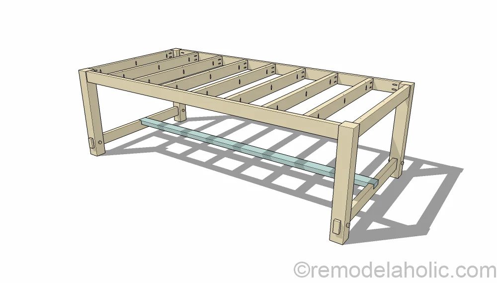 farm house table (8 of 11)