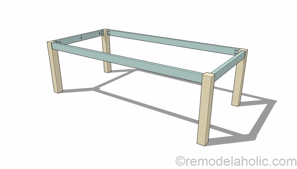 farm house table (2 of 11)