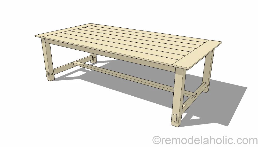 farm house table (11 of 11)