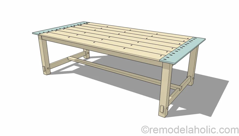 farm house table (10 of 11)