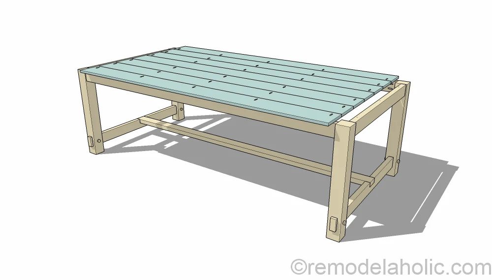 farm house table (9 of 11)