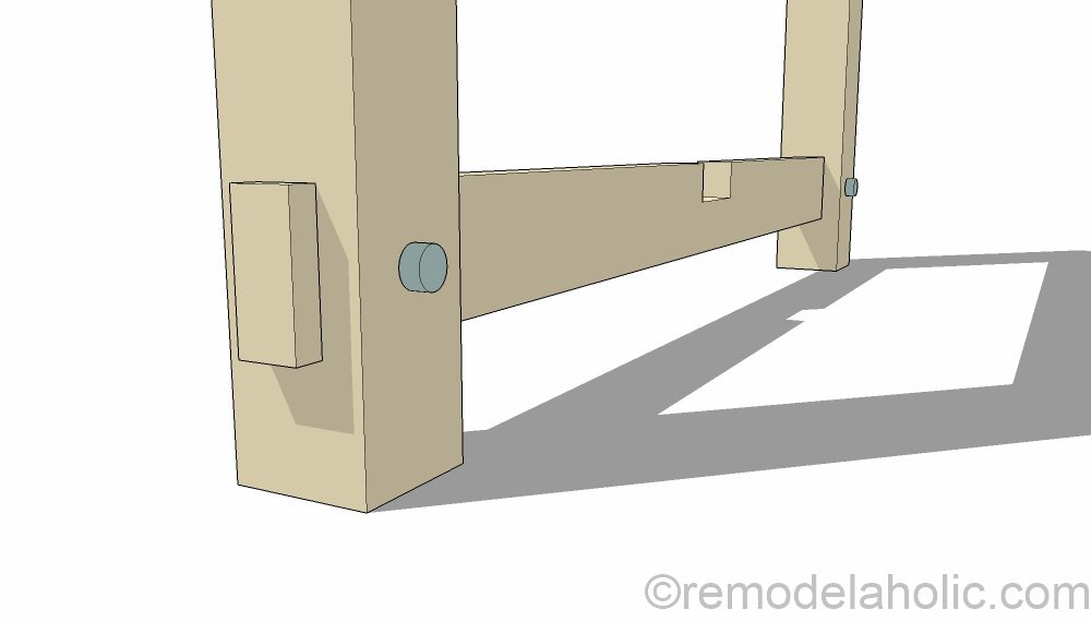farm house table (7 of 11)