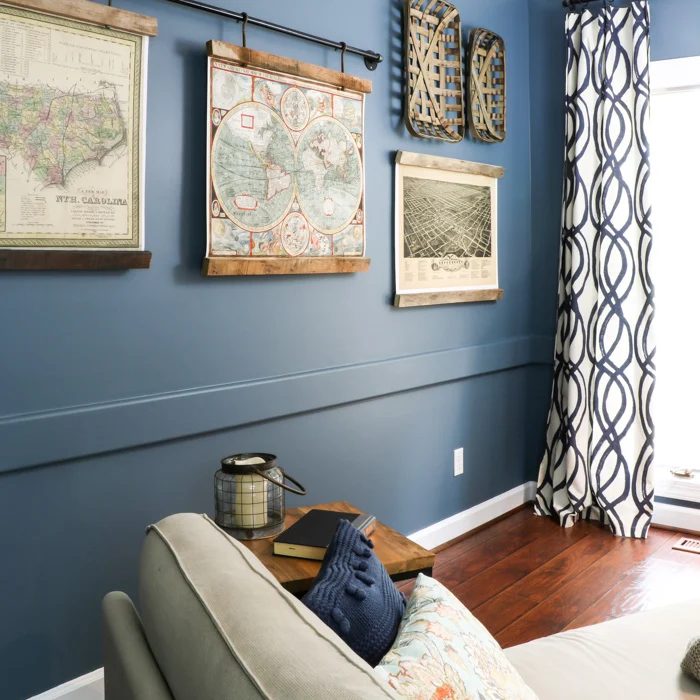 Family Room 4