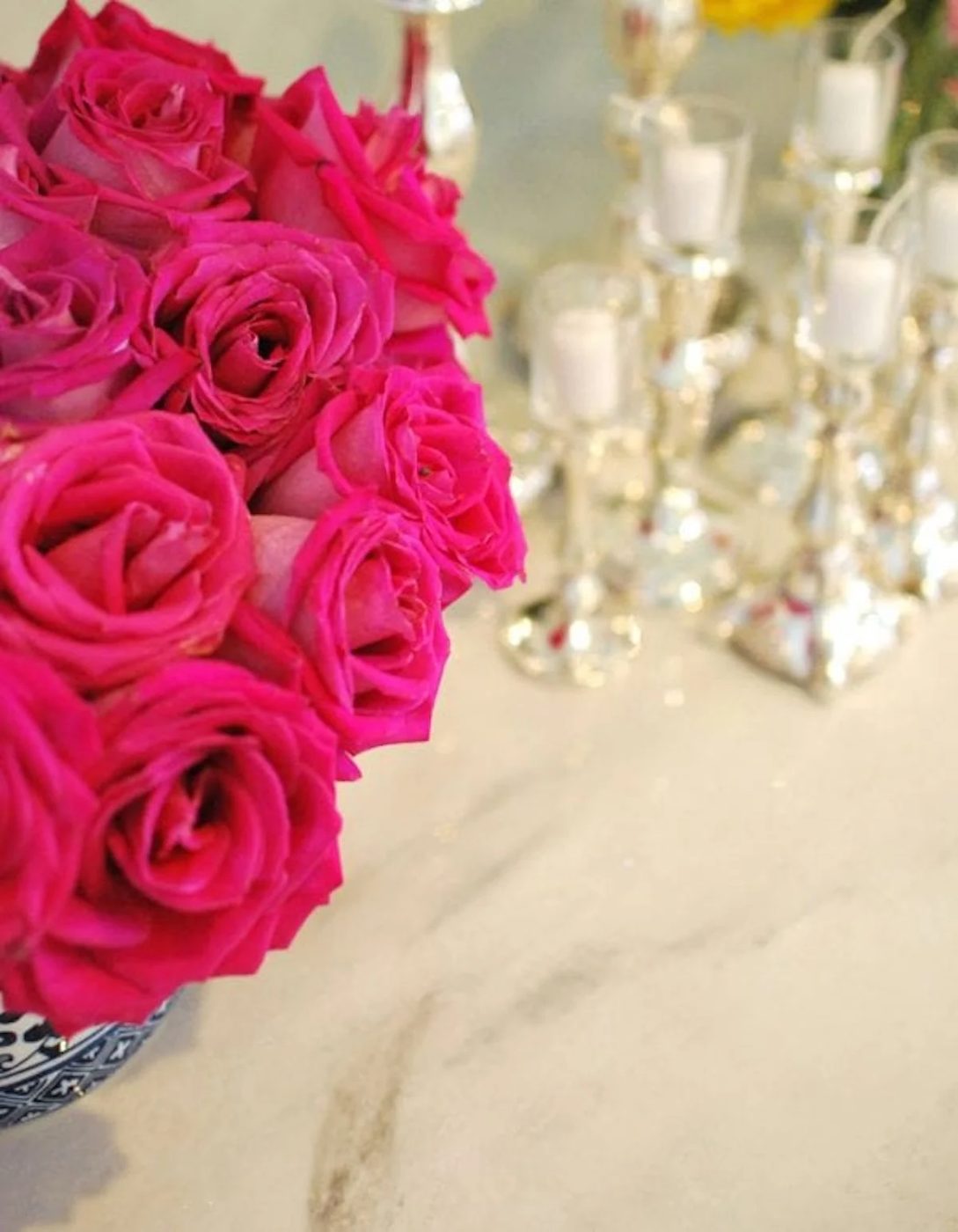 Handmade Faux Marble Countertop By Jewish Latin Princess On @Bekob 1 600x771