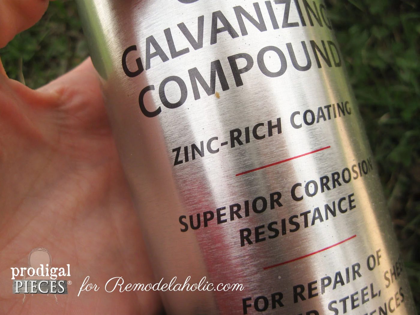 zinc-spray-can-closeup