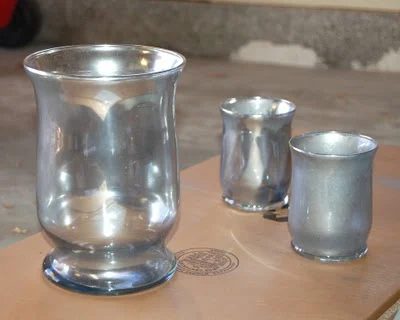 4 step 2 turning-glass-into-fake-mercury-glass-walkthrough