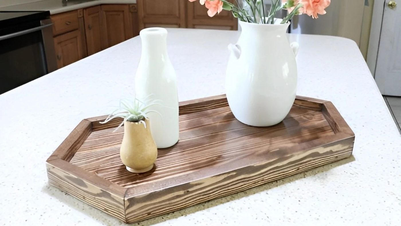 Hexagon Tray On Counter MyLove2Create 600x433 (1)