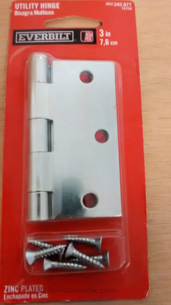 Foldable Work Table Hinges Bekob