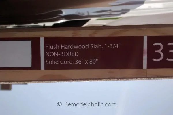 Foldable Work Table Folding Workbench From A Solid Wood Door Bekob