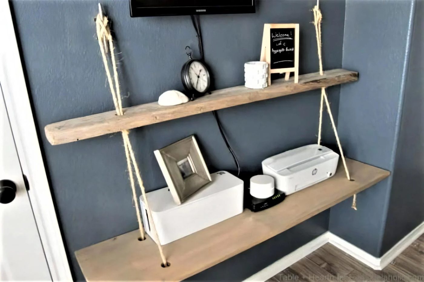 9b Nautical Rope Shelves Tableandhearth 22 768x510 082507
