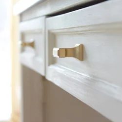 TV Console - 250Square
