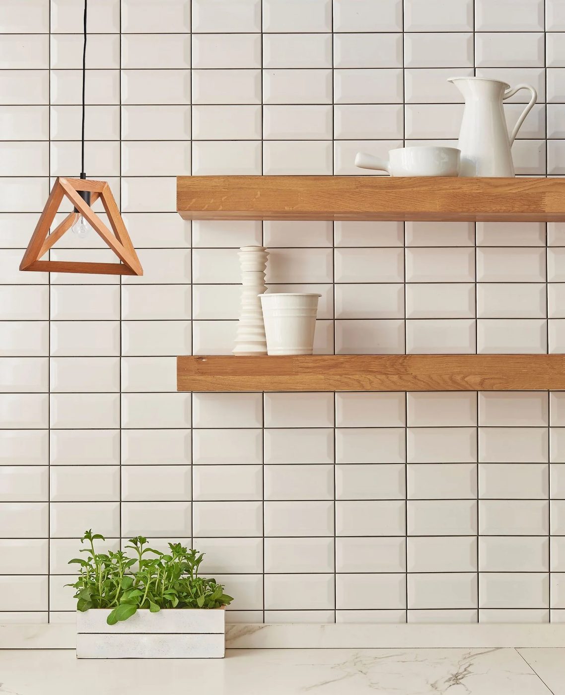 7 High-Impact Handmade Home Projects That Are Surprisingly straightforward