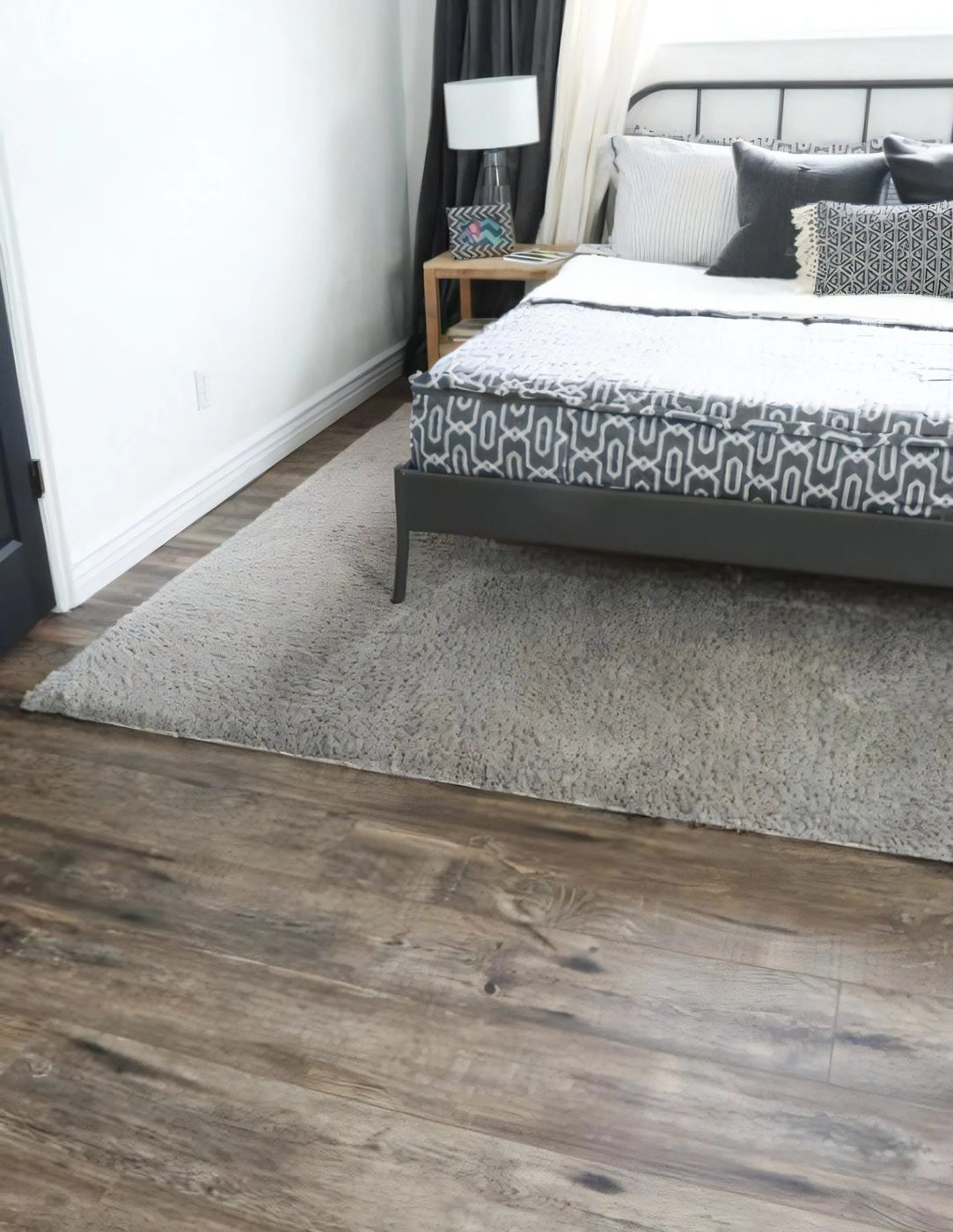 Shaw Floors Luxury Vinyl @Bekob 14 1 022342
