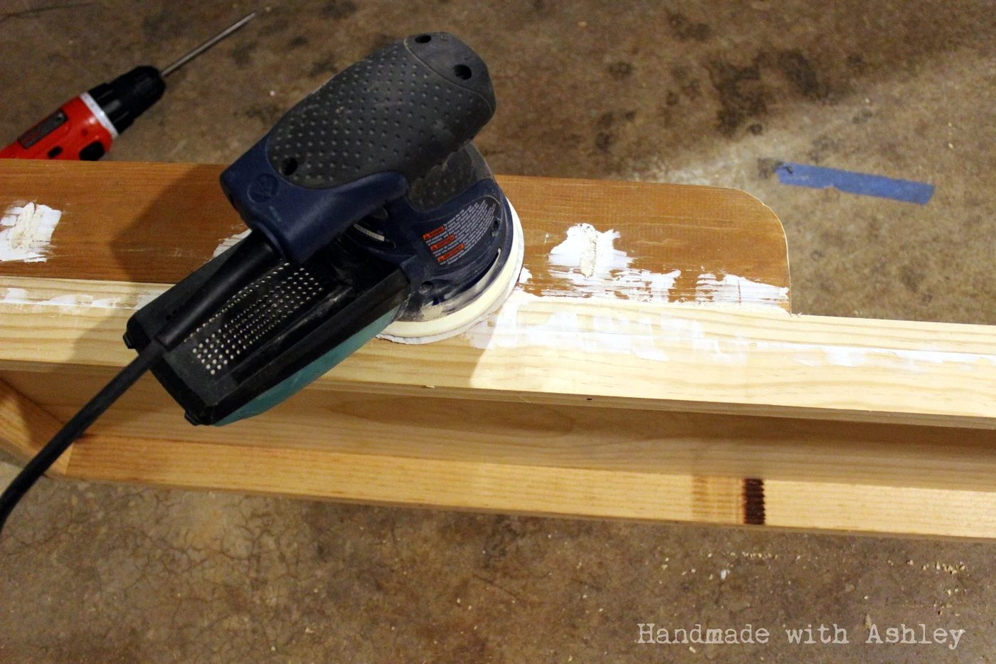 11 Indoor-Outdoor kid's bowling lane walkthrough, Handmade by Ashley featured on @Bekob