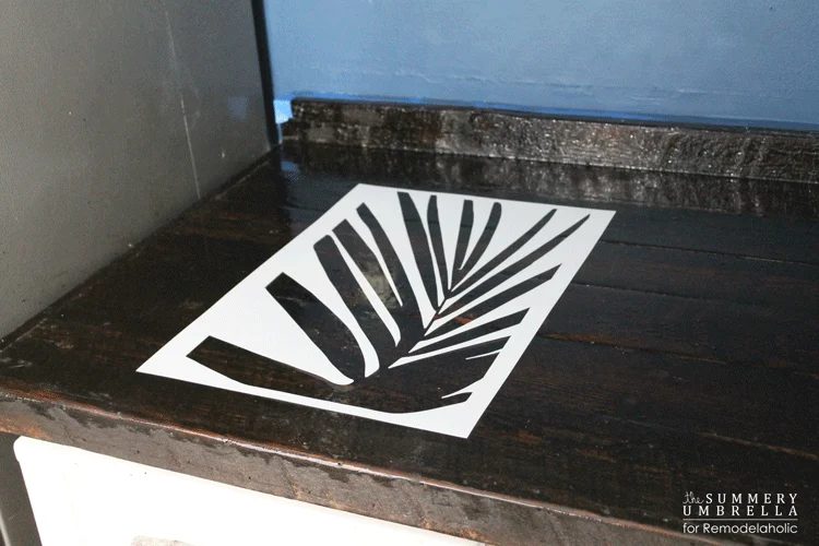 handmade-kitchen-backsplash-stencil-6