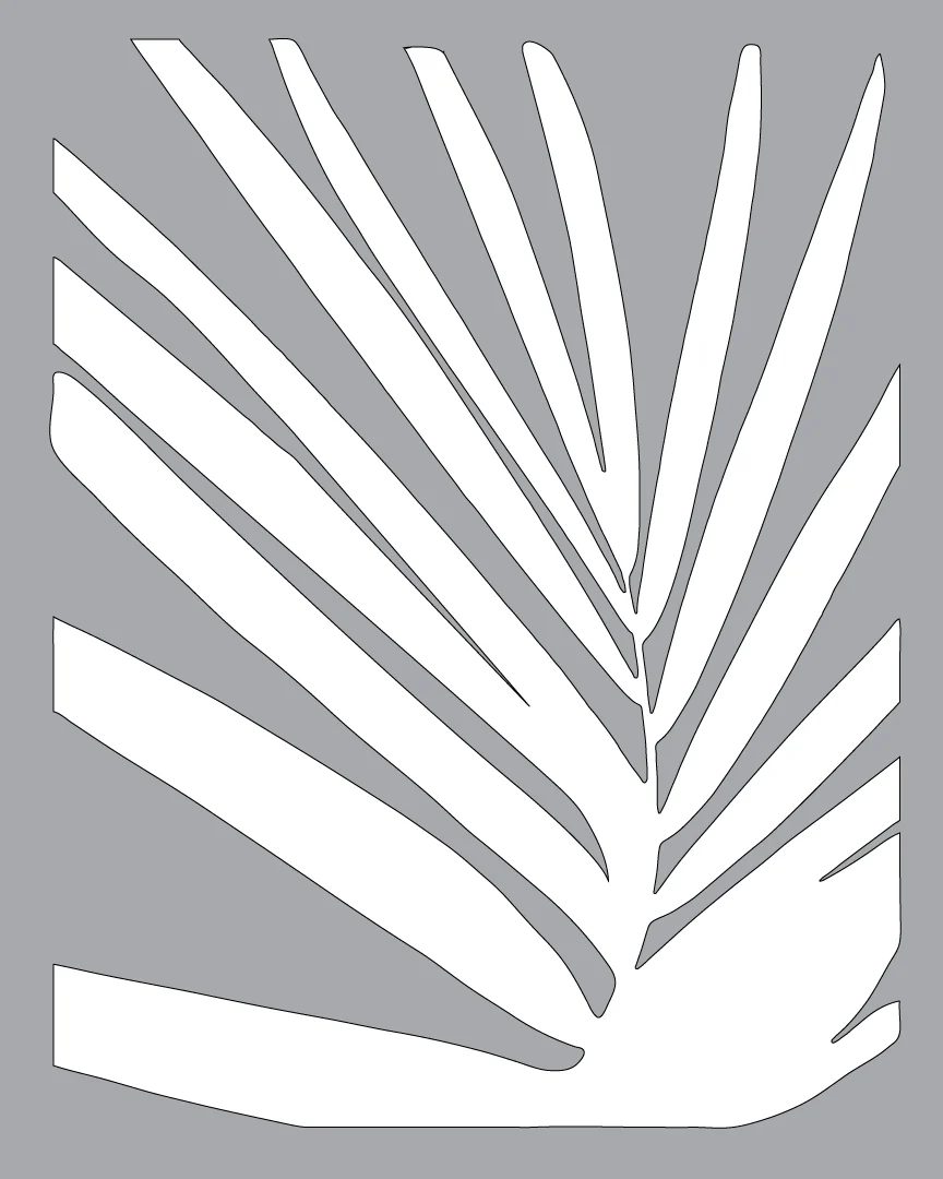 palm-stencil_post
