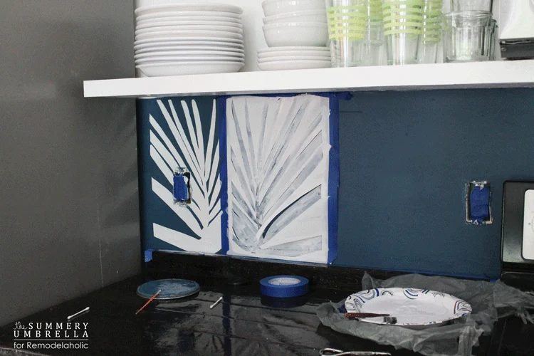 handmade-kitchen-backsplash-stencil-8