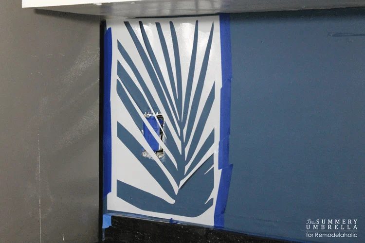 handmade-kitchen-backsplash-stencil-7