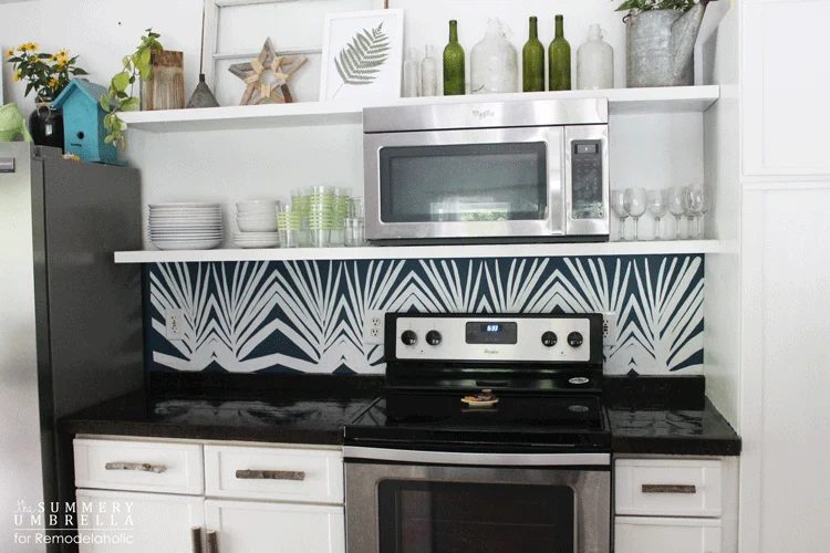 handmade-kitchen-backsplash-stencil-2