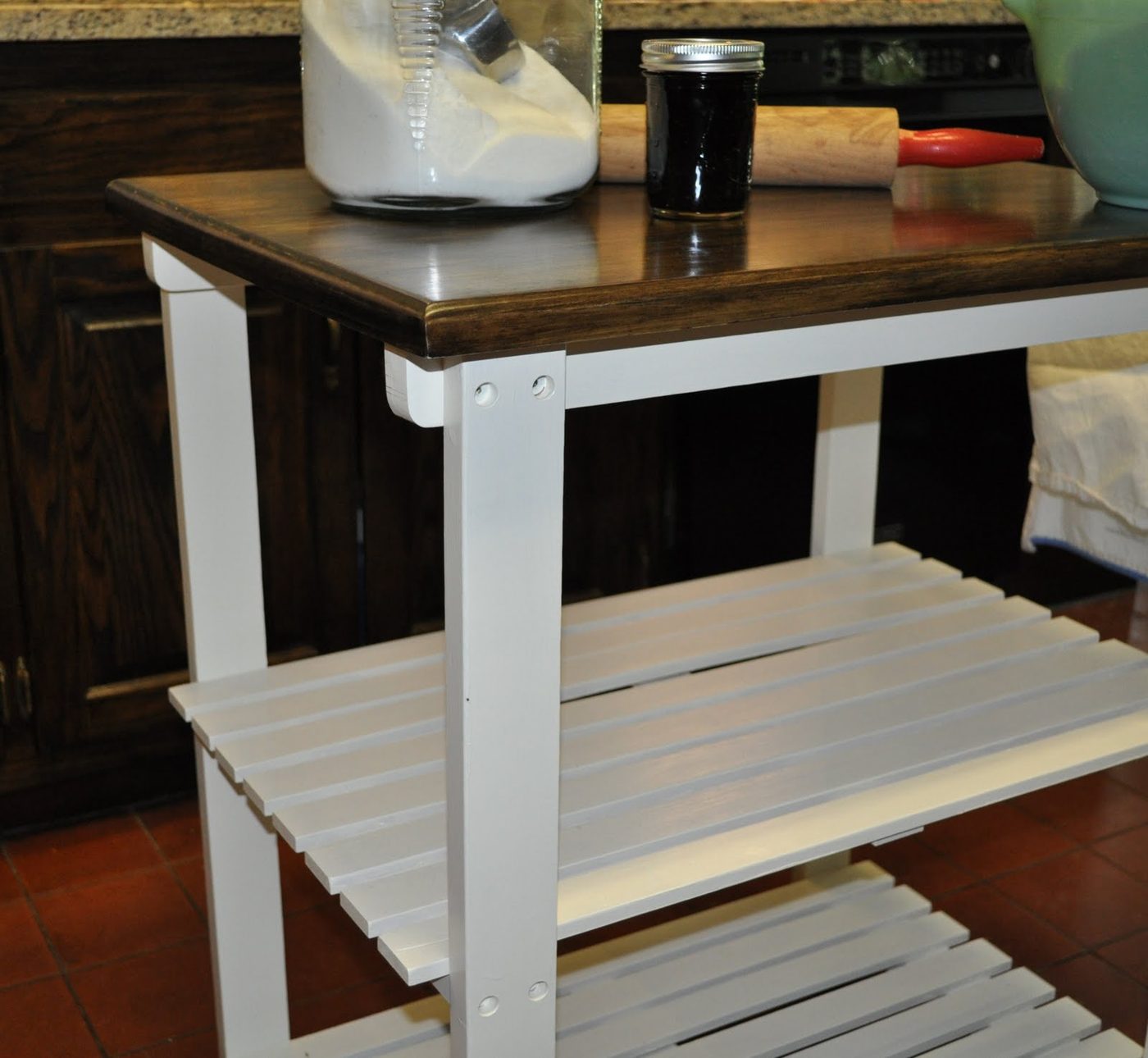 Small Rolling Cart To Kitchen Island options Sit Relax And Read On Bekob