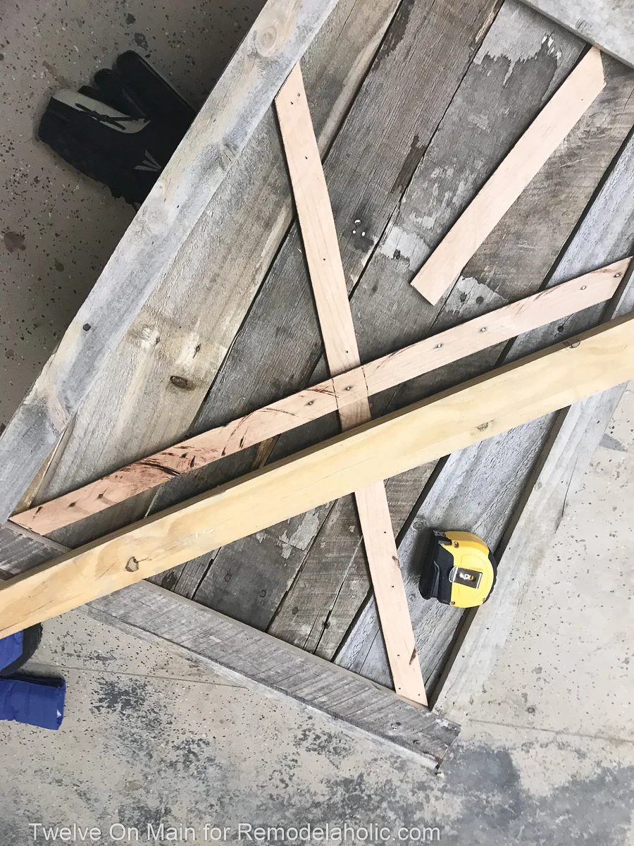 Diy Large Pallet Planter Sara 3 (2 Of 5)