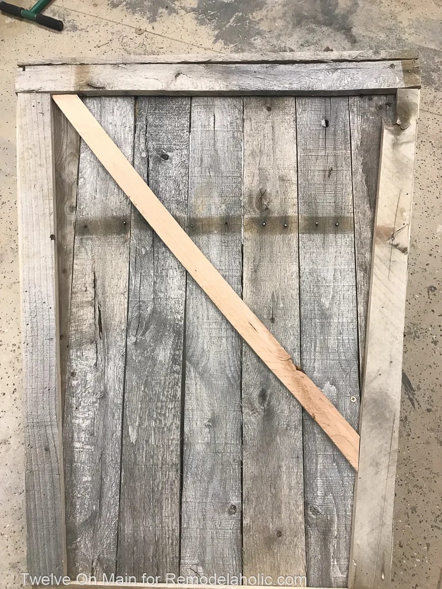 Diy Large Pallet Planter Sara 3 (1 Of 5)