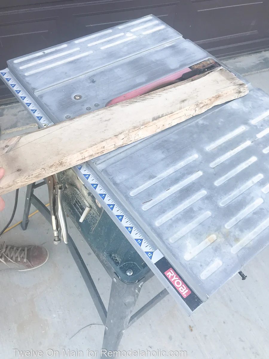 Diy Large Pallet Planter Sara Syrett1 (7 Of 11)