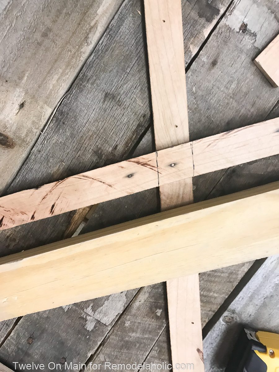 Diy Large Pallet Planter Sara 3 (3 Of 5)